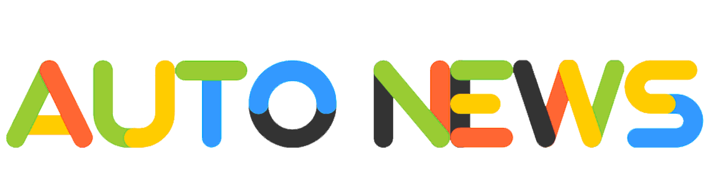 Hetianxiafanyi Vision